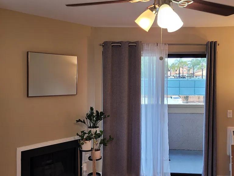 205 Woodland Pkwy #235 — Photo 26