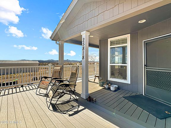 3rd image of 25818 N RIESLING Lane