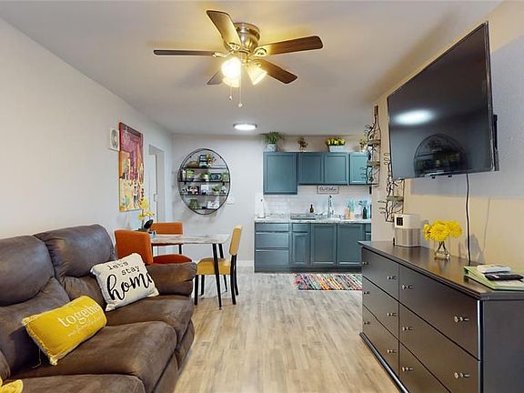 4th image of 4507 W Bayshore Dr #3