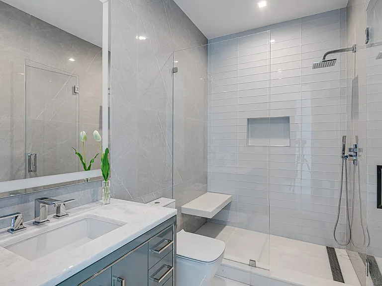 88 Rose Way — Photo 35
