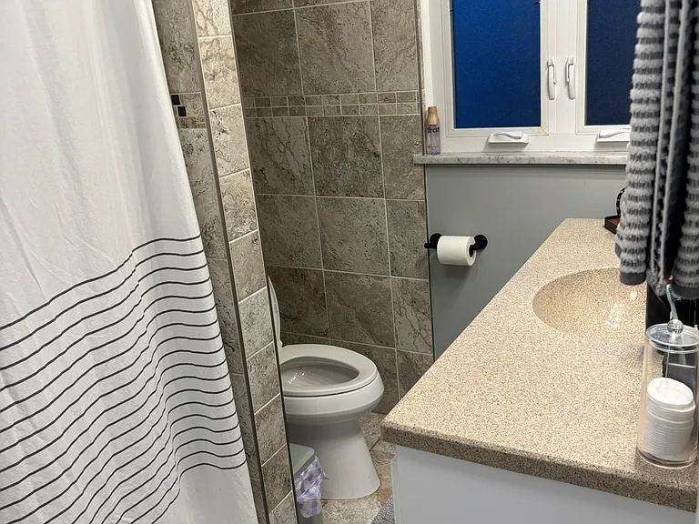 3749 Maxwell Rd — Photo 20