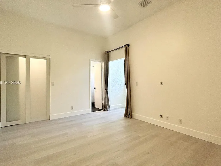 20945 Bay Ct #1353 — Photo 11