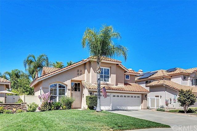 1st image of 24079 Bearskin Cir