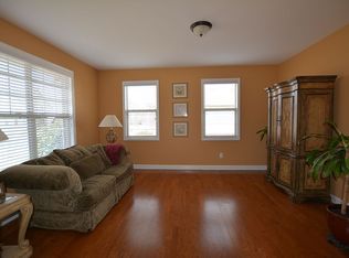 1853 Mirraview Dr NE, Marietta, GA 30066
