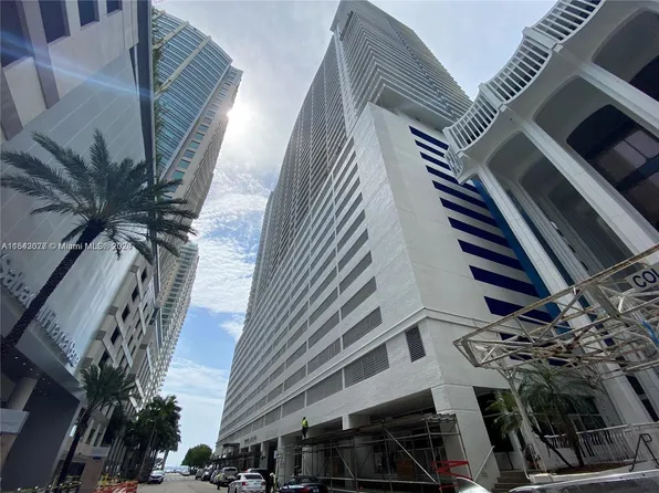 1200 Brickell Bay Dr APT 3119, Miami, FL 33131
