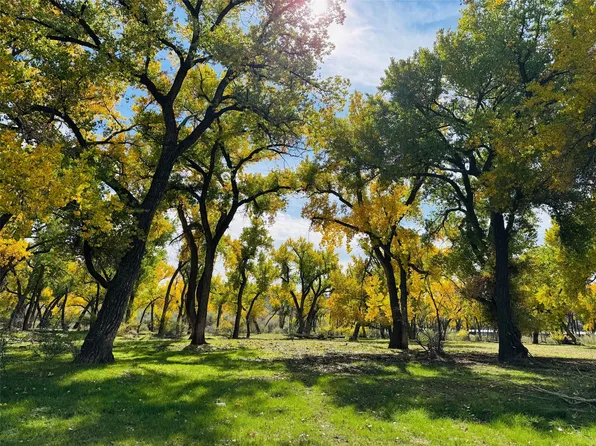 1459 N State Highway 173, Navajo Dam, NM 87419