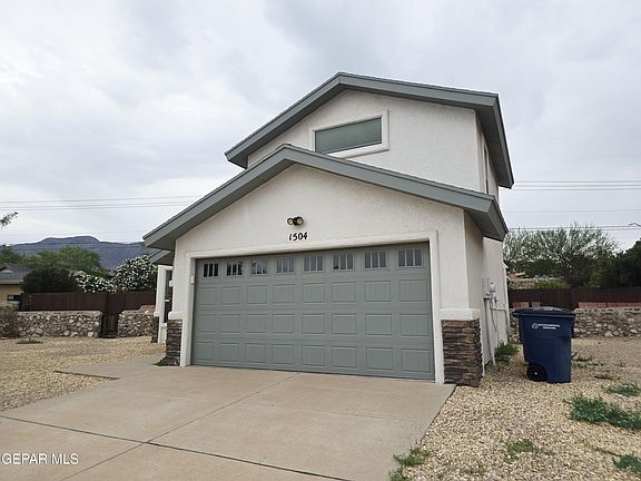 3rd image of 1504 Bill Mueller Pl