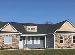 4221 Jack's Creek Trl, Burlington, NC 27215