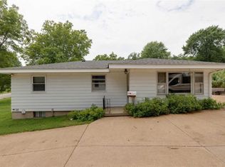 10545 Mert Ave, Saint Ann, MO