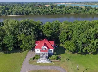 221 River Forest Ct, Millbrook, AL 36054