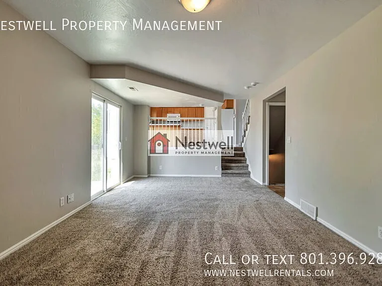 4556 S Wormwood Dr — Photo 8