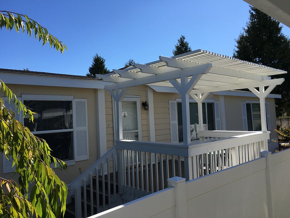 1st image of 4425 W Main St Spc 13