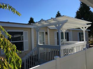 4425 W Main St SPC 13, Medford, OR 97501