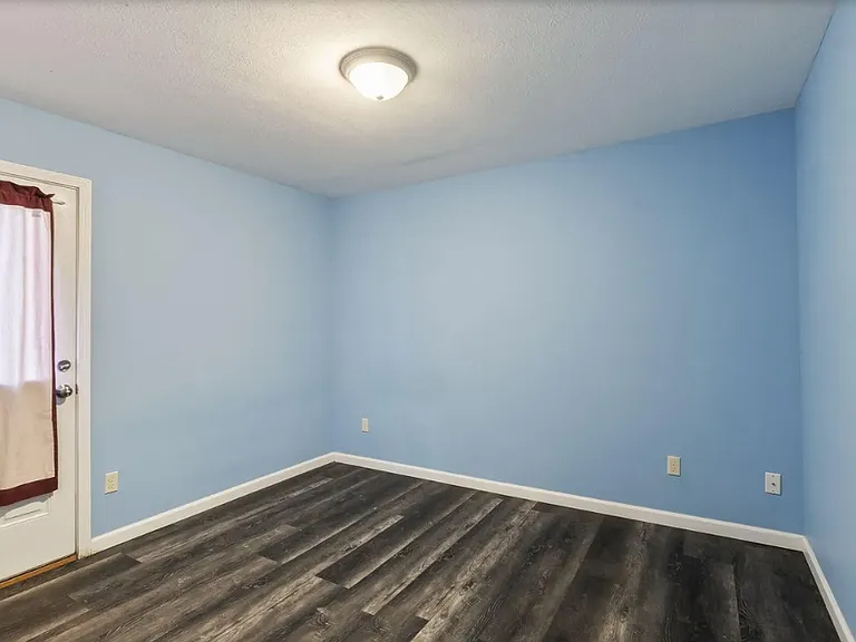 2716 Oak Hammock Dr — Photo 15