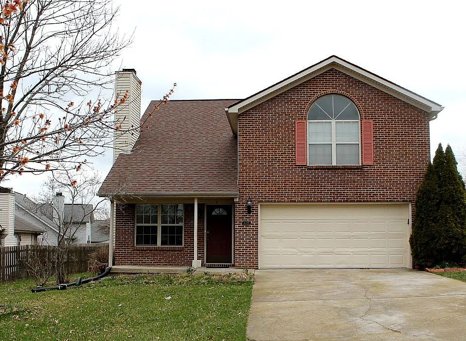 1st image of 3205 Forest Hill Ct