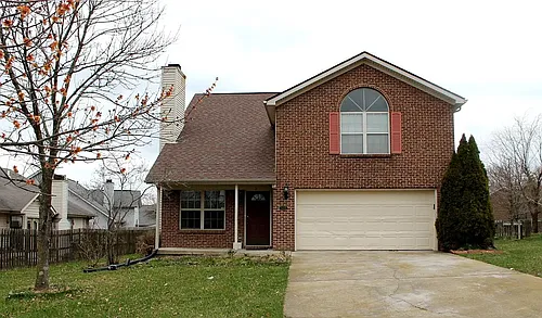 3205 Forest Hill Ct Photo 1