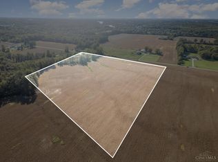 19 Martin Alexander Rd, Sardinia, OH 45171