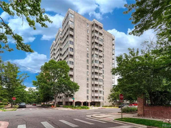 1200 N Humboldt Street #102, Denver, CO 80218