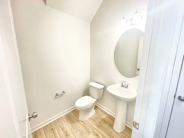 118 Gaelic Dr — Photo 8
