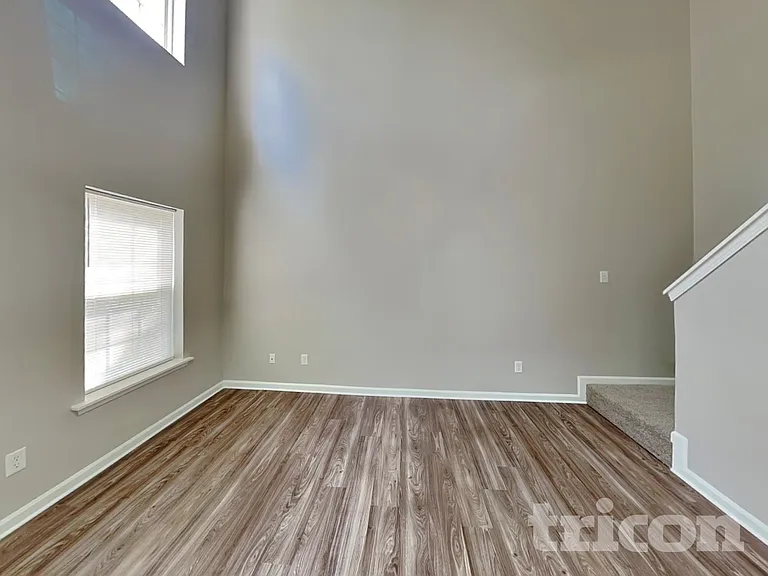 14517 Arbor Ridge Dr — Photo 3