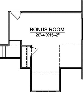 The Lanai Bonus Room at River Oaks