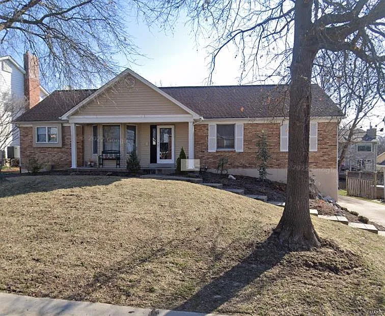 5879 Wellington Farm Dr photo 1
