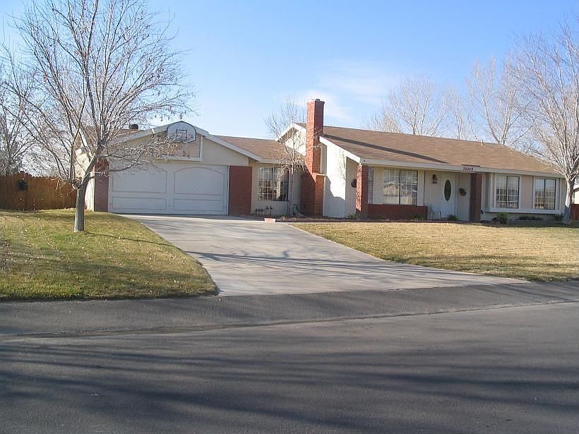 1st image of 36849 95th St E