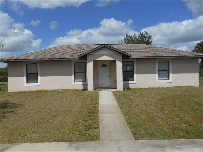 2nd image of 2757 NW 6th St