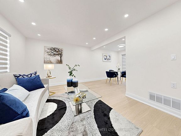 5th image of 89 Winstanly Cres