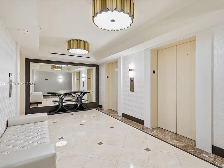 9801 Collins Ave #14D — Photo 21