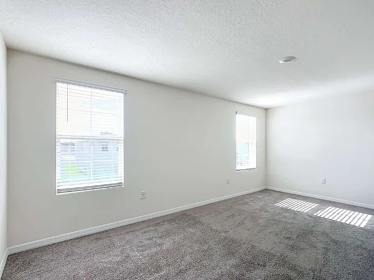 8656 45th Ct — Photo 29