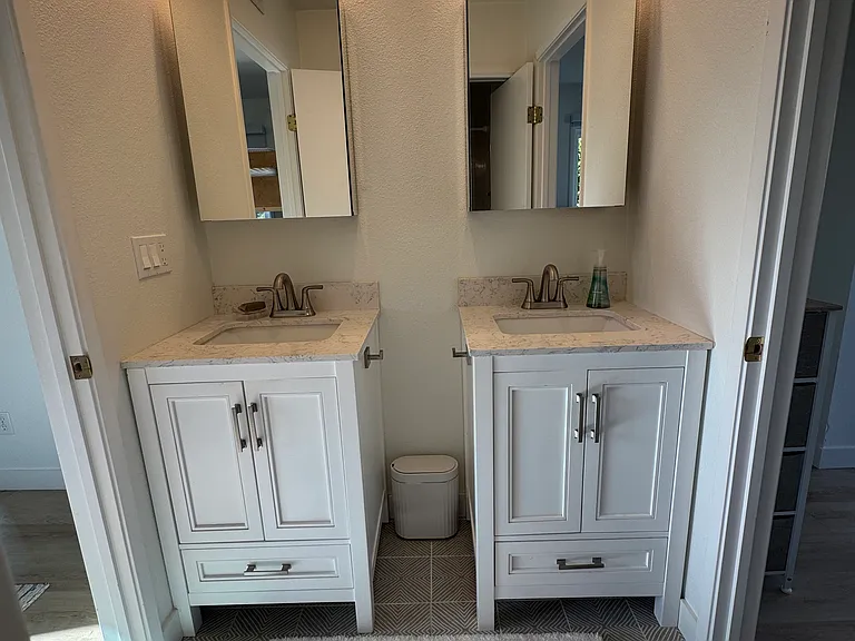 6727 Tyrian St — Photo 17