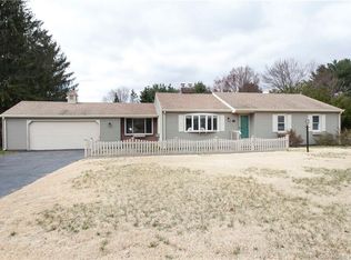 20 Stonegate Rd, Southington, CT 06489