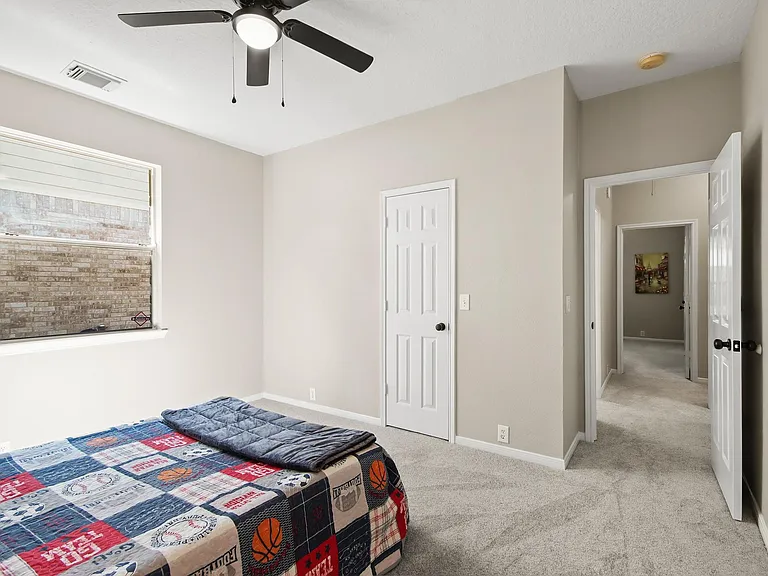 6127 Kristen Park Ln — Photo 21