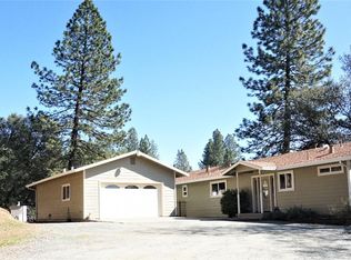 17121 Fiddletown Rd, Fiddletown, CA 95629