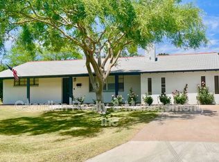 2930 E Elm St, Phoenix, AZ 85016