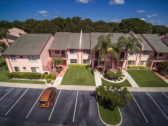 5th image of 7648 Eagle Creek Dr #7648