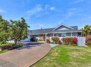 18251 Wellington Ave, Tustin, CA 92780