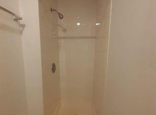 3040 S Poplar Ave #1R, Chicago, IL 60608
