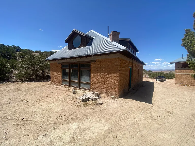 1450 State Highway 16 — Photo 12