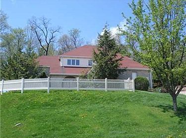 1st image of 14730 Nicole Dr