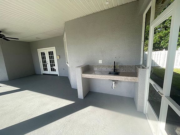 4th image of 2965 Pine Branch Dr