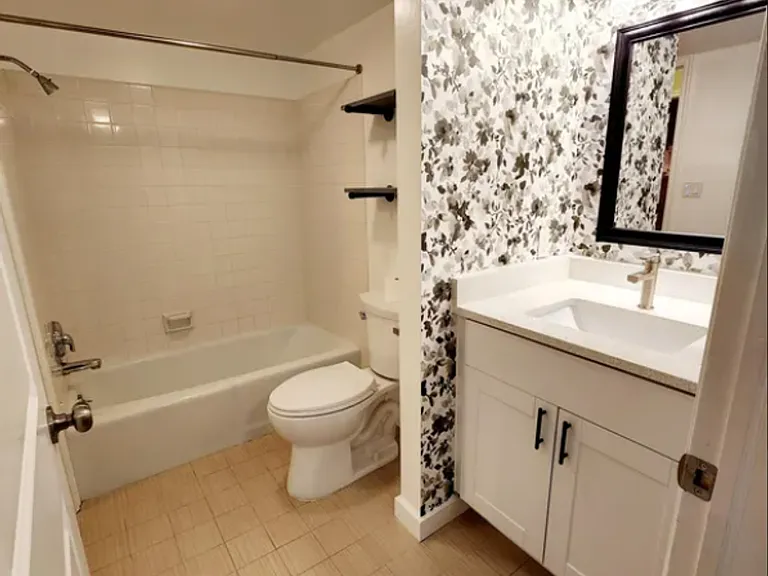 4943 S Eastridge Ln #131 — Photo 5