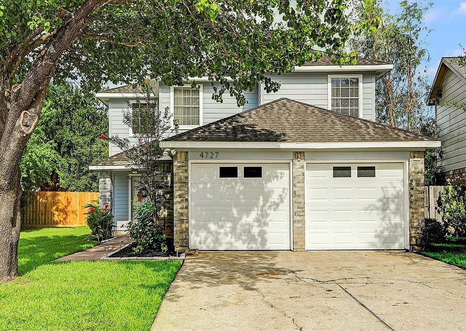 1st image of 4727 Saint Lawrence Dr