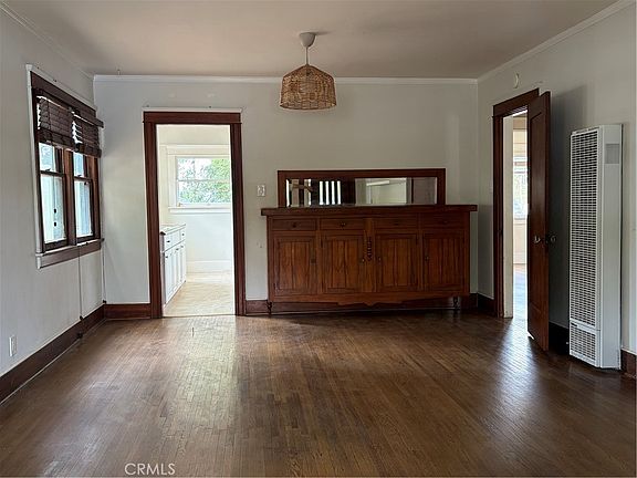 3rd image of 4042 E Ransom St