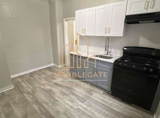 2 Columbia Ave #408H, Newark, NJ 07106