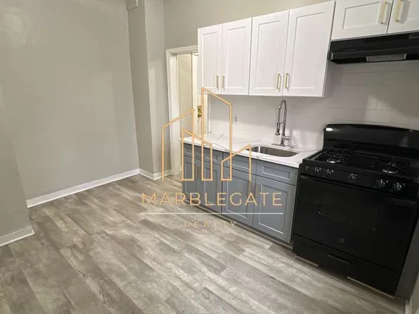 2 Columbia Ave #408H, Newark, NJ 07106