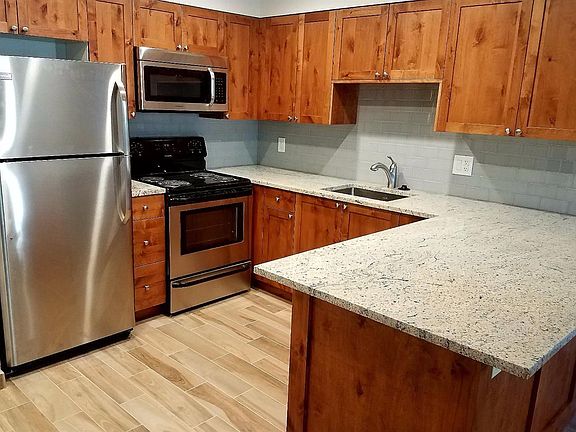2nd image of 39377 Highway 6 Suite D104