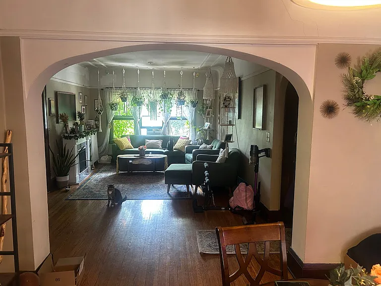 1022 Osceola Ave — Photo 3