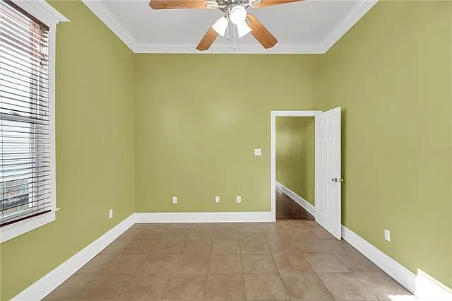 1660 Paul Morphy St — Photo 9